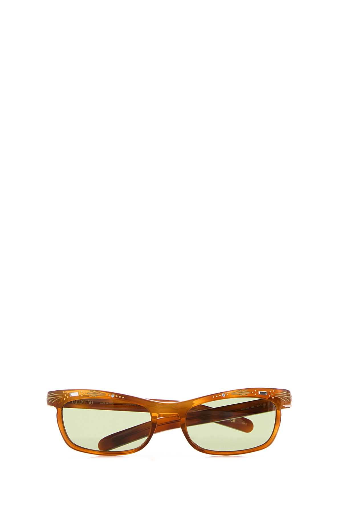 [Valentino Garavani] Sunglasses SS26 VG0044S00552 HAVHAVGRE