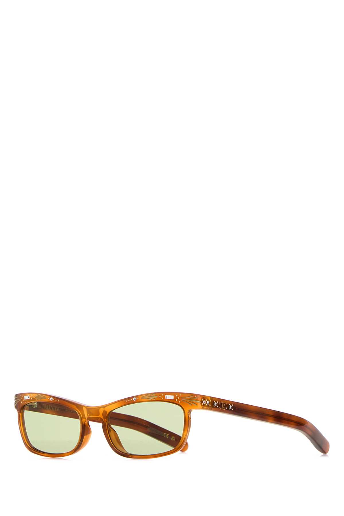[Valentino Garavani] Sunglasses SS26 VG0044S00552 HAVHAVGRE
