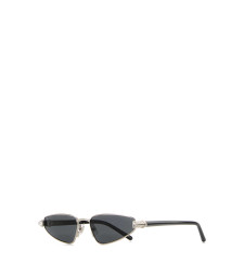 [Valentino Garavani] Sunglasses SS26 VG0035S00157 SILBLAGR