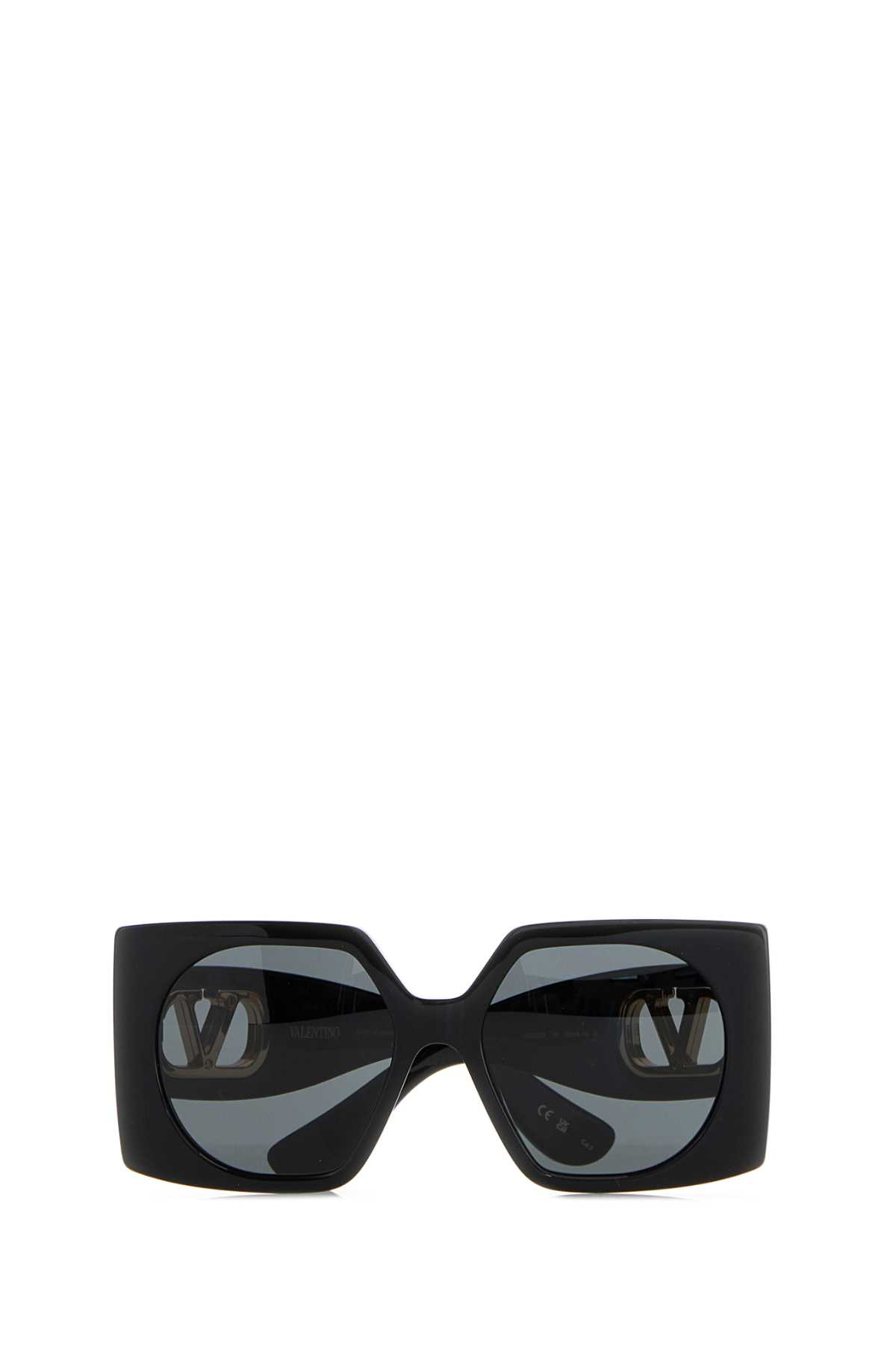 [Valentino Garavani] Sunglasses SS26 VG0002S00155 BLABLAGRE
