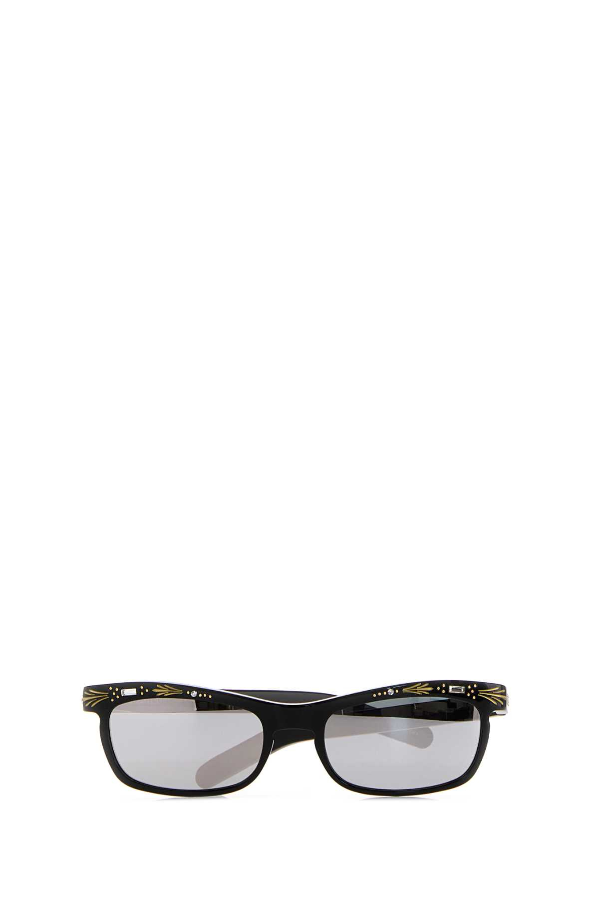 [Valentino Garavani] Sunglasses SS26 VG0044S00352 BLABLASIL