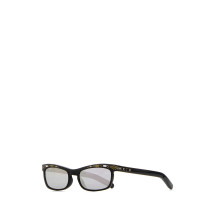 [Valentino Garavani] Sunglasses SS26 VG0044S00352 BLABLASIL