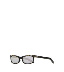 [Valentino Garavani] Sunglasses SS26 VG0044S00352 BLABLASIL