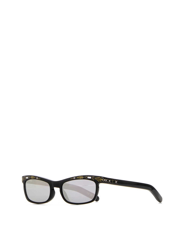 [Valentino Garavani] Sunglasses SS26 VG0044S00352 BLABLASIL