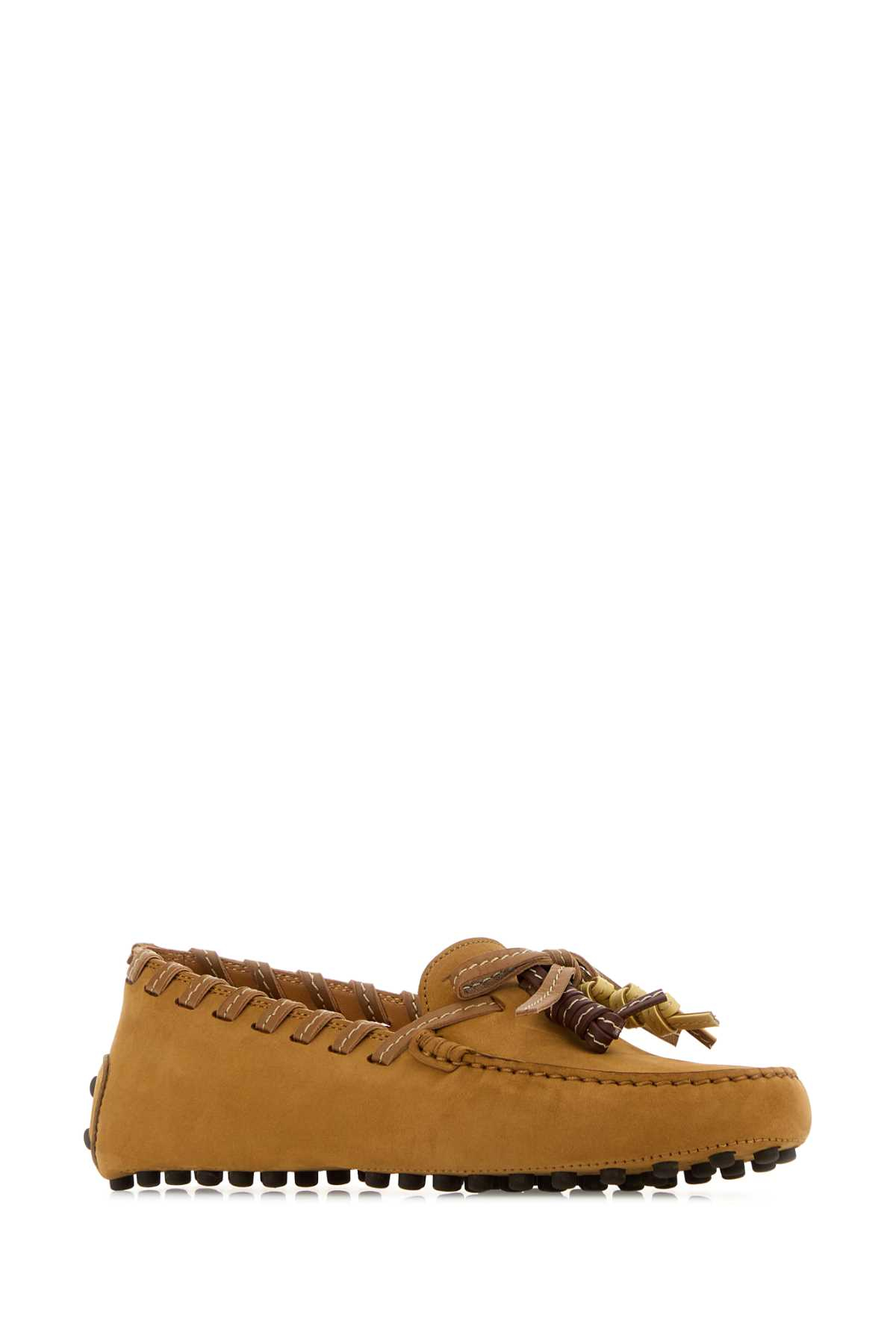 [Tod's] Loafer SS26 XXW22L0JW00UFQ C811