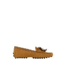 [Tod's] Loafer SS26 XXW22L0JW00UFQ C811