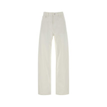 [Jil Sander] Jeans SS26 J03KA0356J46463 102