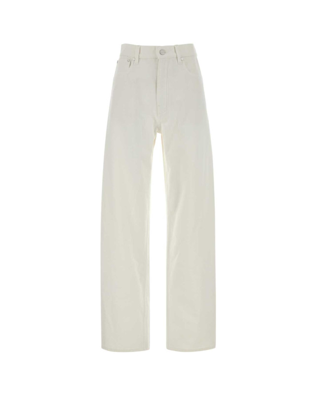 [Jil Sander] Jeans SS26 J03KA0356J46463 102