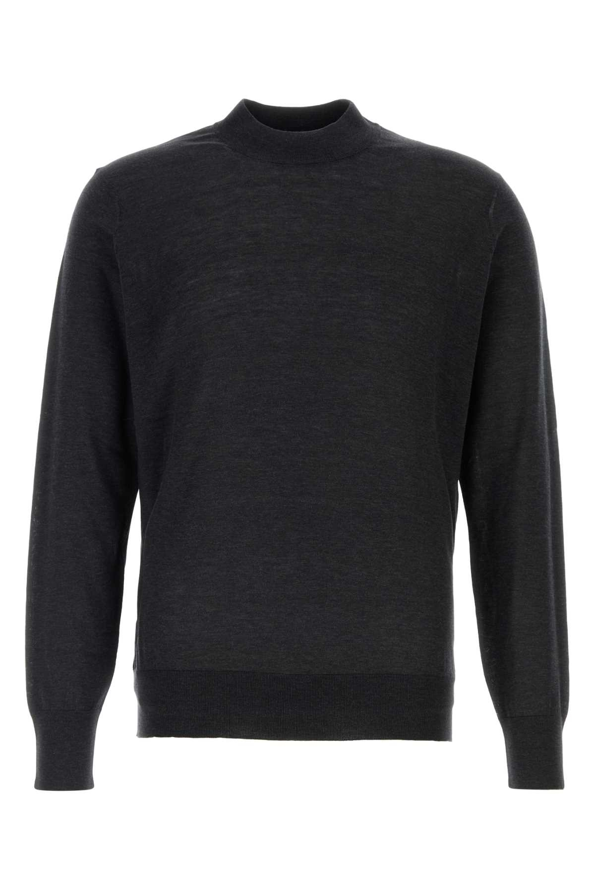 [Brunello Cucinelli] Knitwear SS26 MNB805414 C055