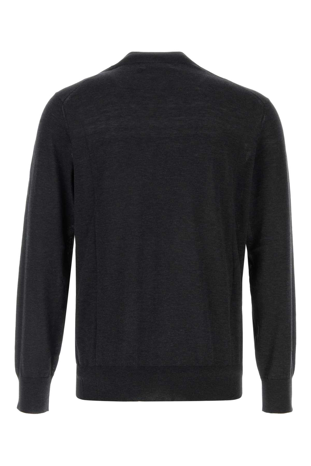 [Brunello Cucinelli] Knitwear SS26 MNB805414 C055