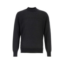 [Brunello Cucinelli] Knitwear SS26 MNB805414 C055