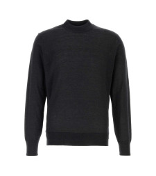 [Brunello Cucinelli] Knitwear SS26 MNB805414 C055