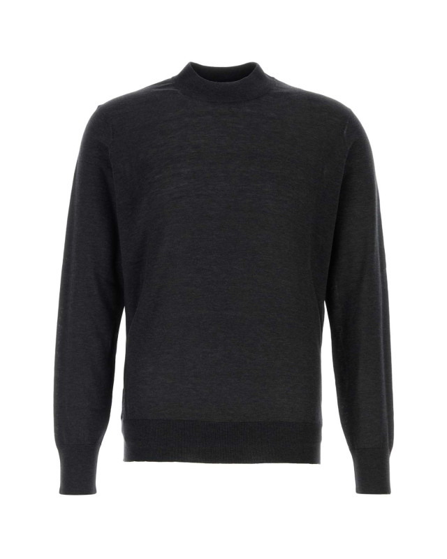 [Brunello Cucinelli] Knitwear SS26 MNB805414 C055