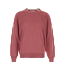 [Brunello Cucinelli] Knitwear SS26 M2400100 CRZ64