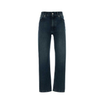 [Jil Sander] Jeans SS26 J40KA0285J46668 019