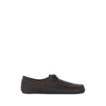 [Jil Sander] Dress Shoes SS26 J32ZJ0022P7692 010