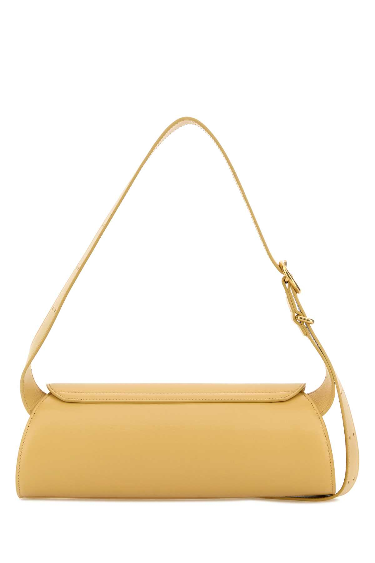 [Jil Sander] Shoulder bag SS26 J07WD0023P4840 253