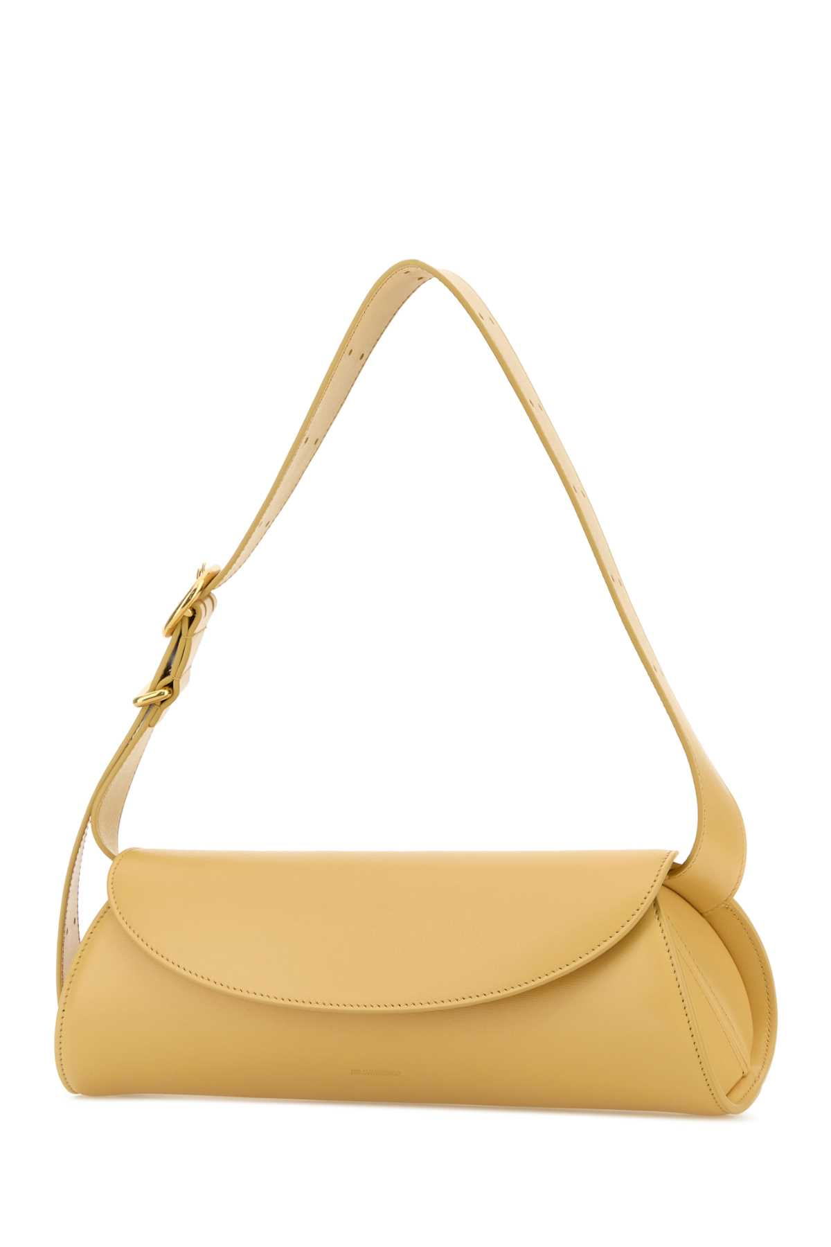 [Jil Sander] Shoulder bag SS26 J07WD0023P4840 253