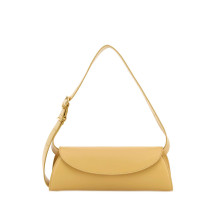 [Jil Sander] Shoulder bag SS26 J07WD0023P4840 253
