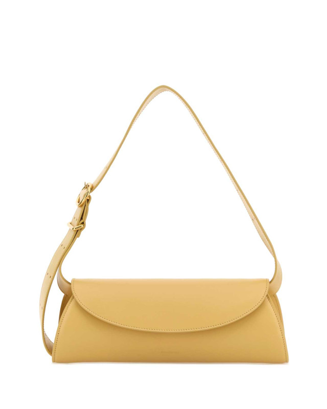 [Jil Sander] Shoulder bag SS26 J07WD0023P4840 253