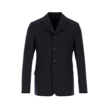 [Jil Sander] Jacket SS26 J21BN0227J40249 402