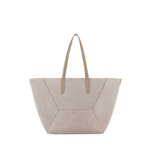 [Brunello Cucinelli] Shoulder bag SS26 MBDLB2571 C8823