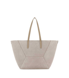 [Brunello Cucinelli] Shoulder bag SS26 MBDLB2571 C8823
