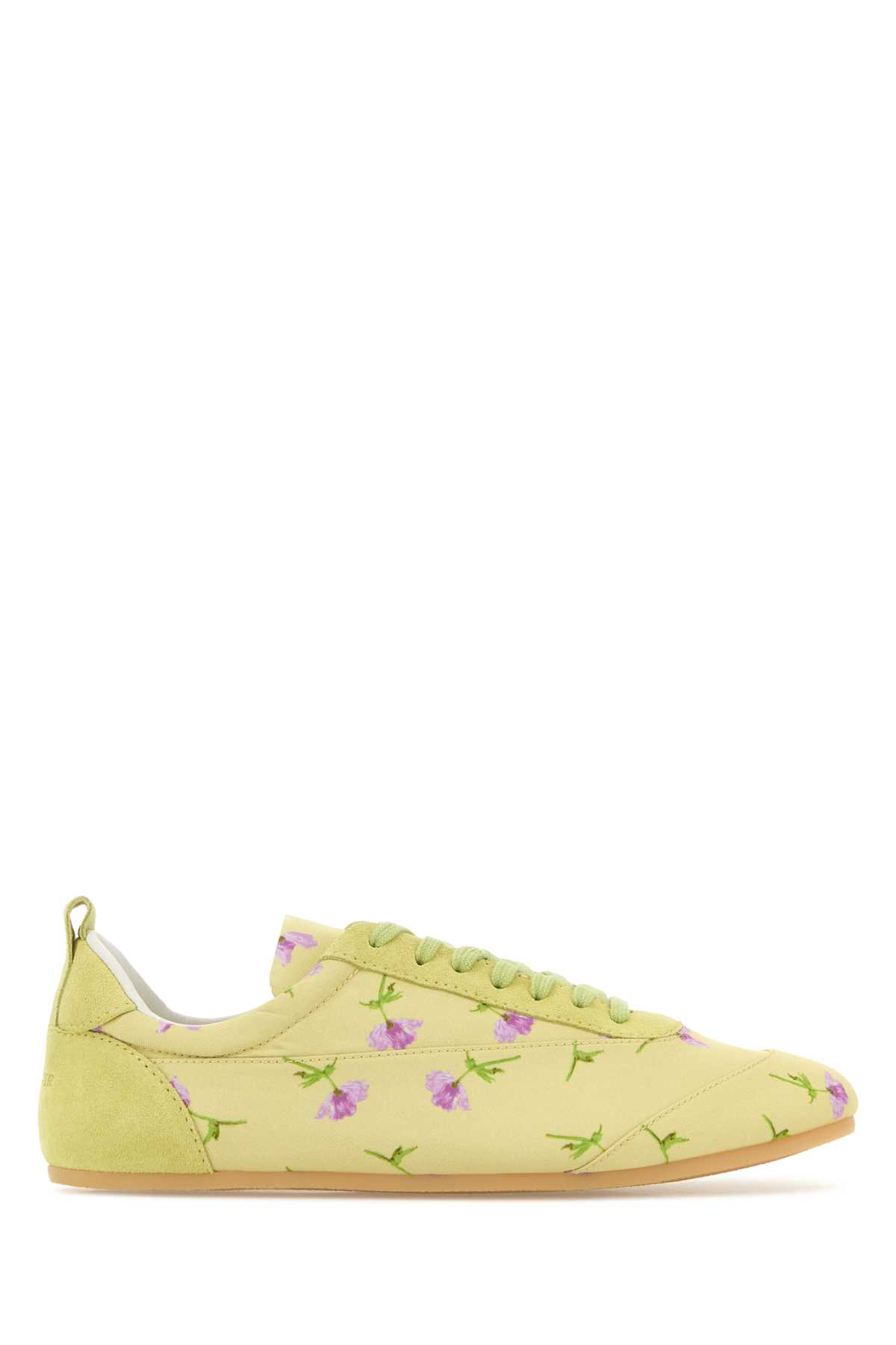 [Jil Sander] Sneakers SS26 J15WS0047P7713 744