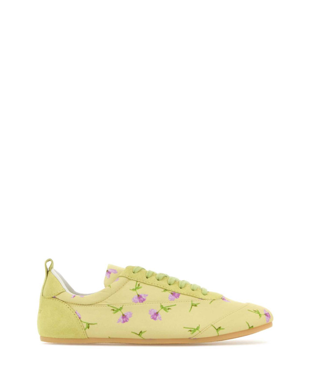 [Jil Sander] Sneakers SS26 J15WS0047P7713 744