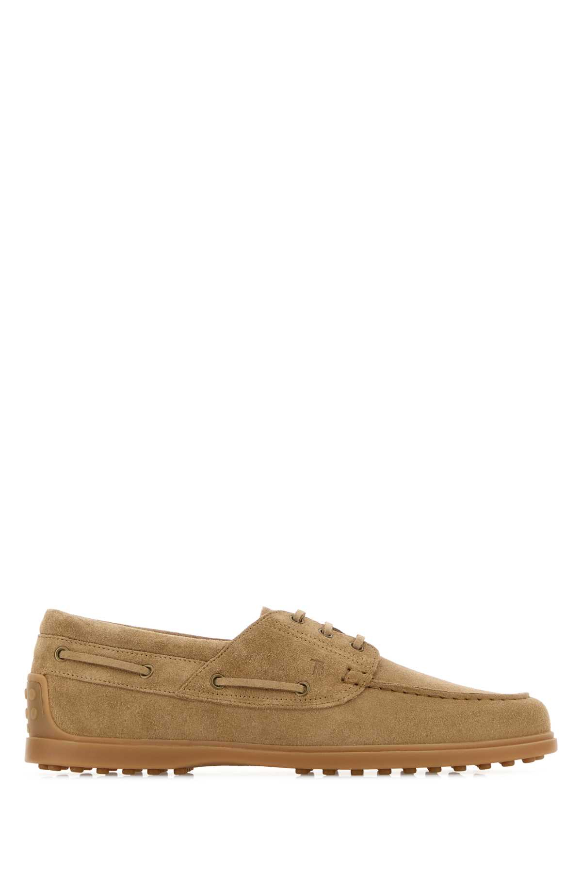 [Tod's] Loafer SS26 XXM78L0JP00RE0 C801