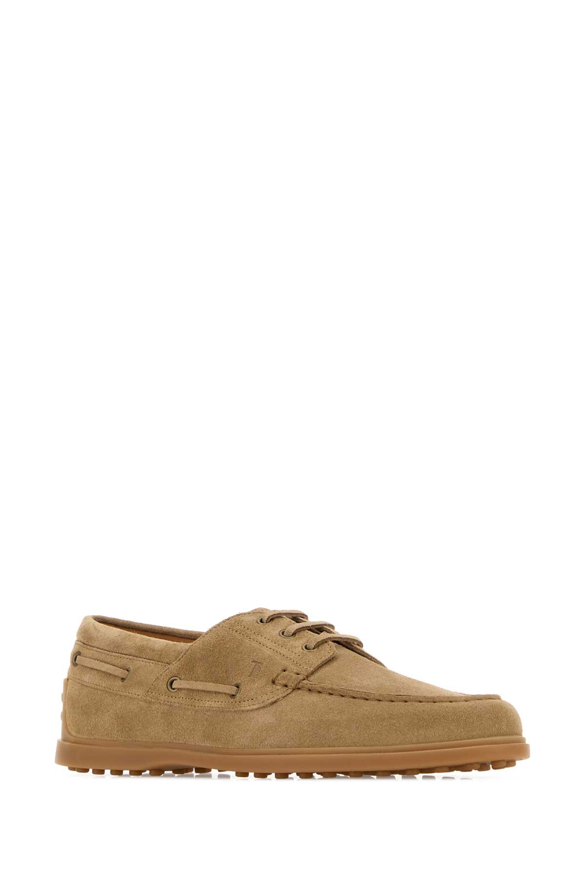[Tod's] Loafer SS26 XXM78L0JP00RE0 C801