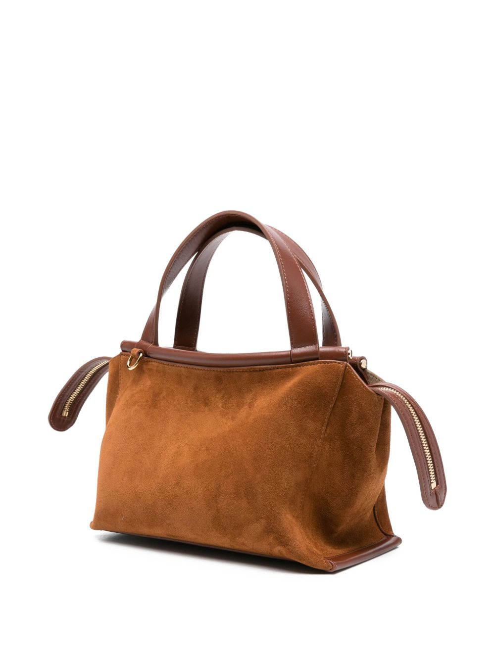 [WANDLER] Tote bag SS26 25108 000162 1760