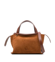 [WANDLER] Tote bag SS26 25108 000162 1760