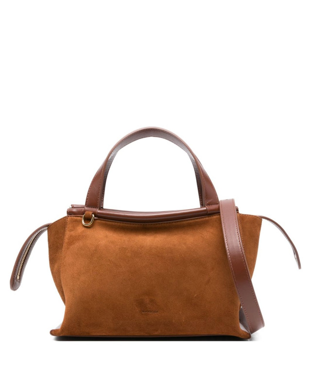 [WANDLER] Tote bag SS26 25108 000162 1760