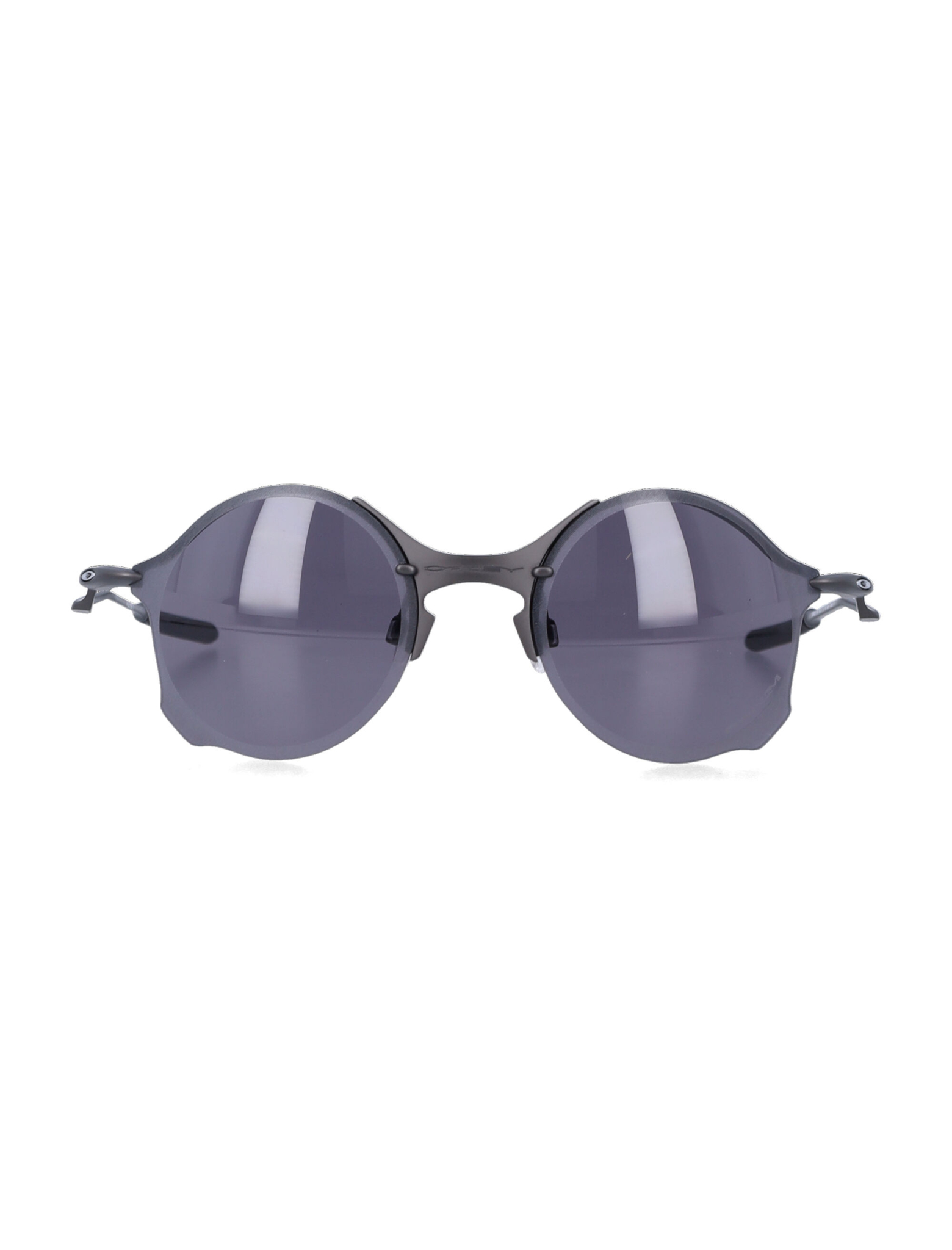 [Oakley] Sunglasses SS26 0OO602601