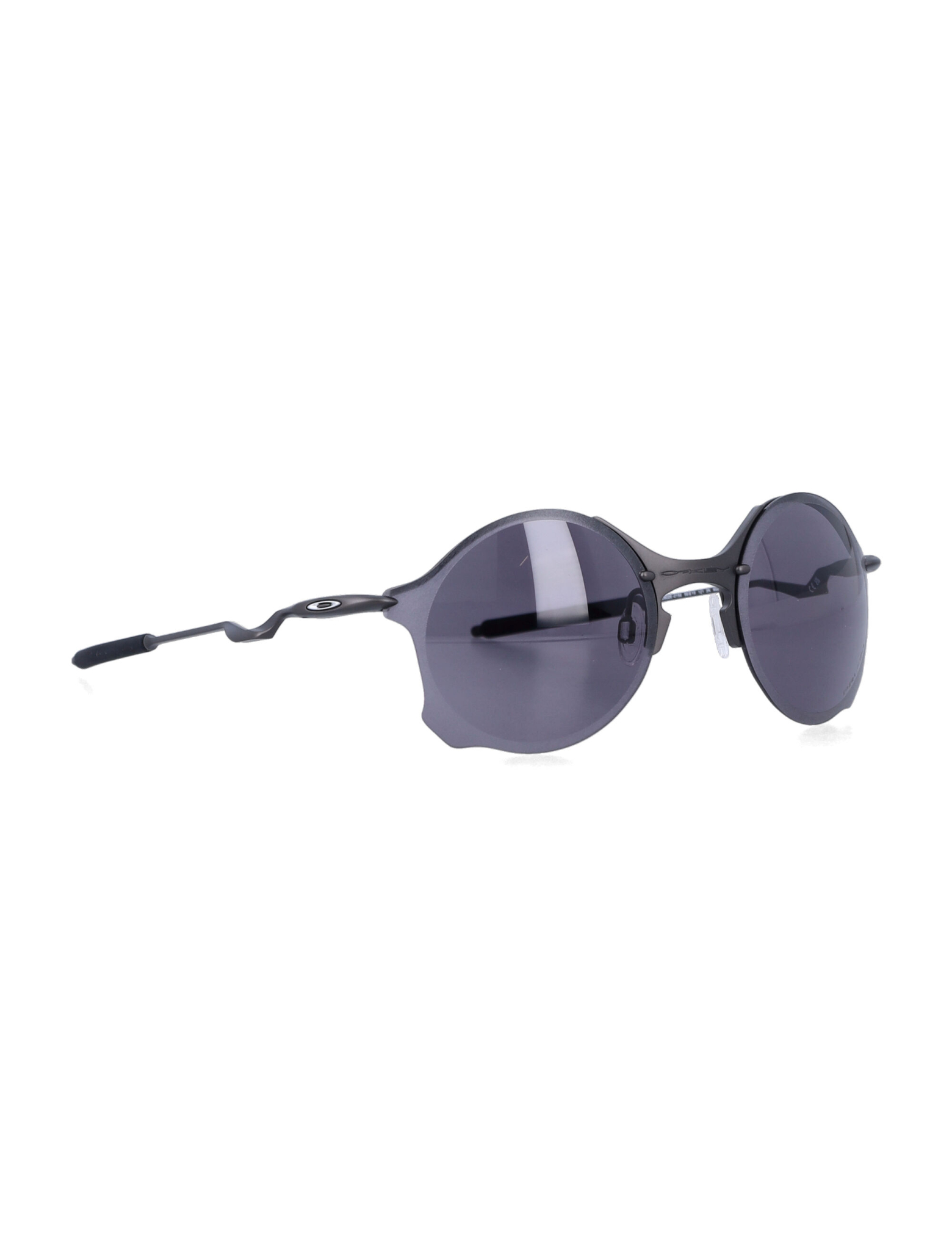 [Oakley] Sunglasses SS26 0OO602601