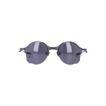 [Oakley] Sunglasses SS26 0OO602601