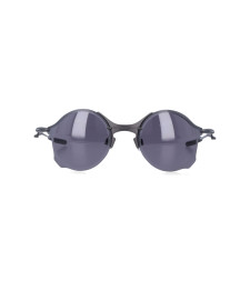 [Oakley] Sunglasses SS26 0OO602601