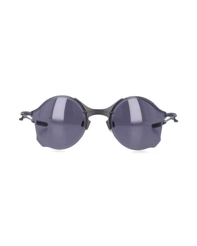 [Oakley] Sunglasses SS26 0OO602601