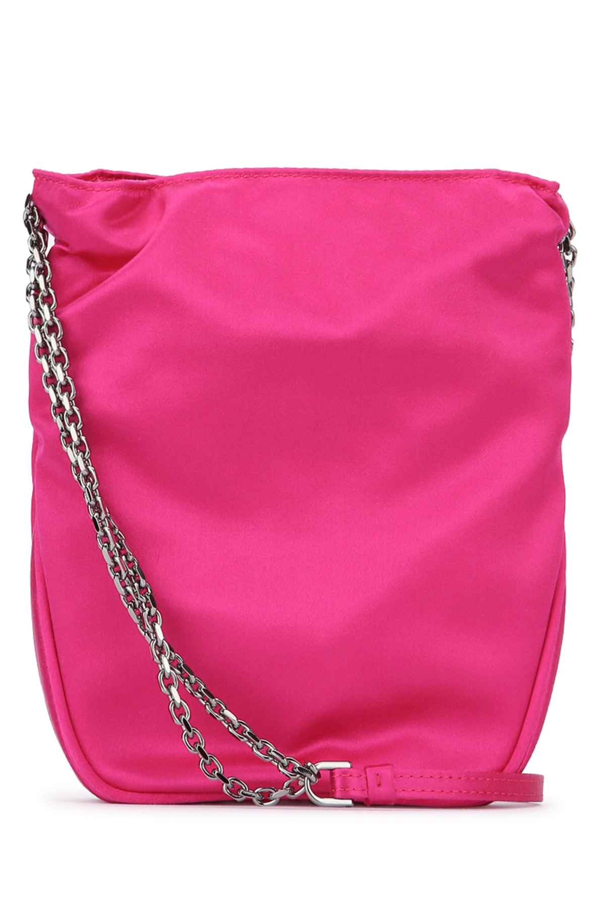 [Roger Vivier] Shoulder bag SS26 RBWABDK0000RS0 M803