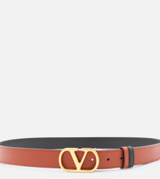 [Valentino Garavani] Belt SS26 8Y2T0SQ3IYRDRN