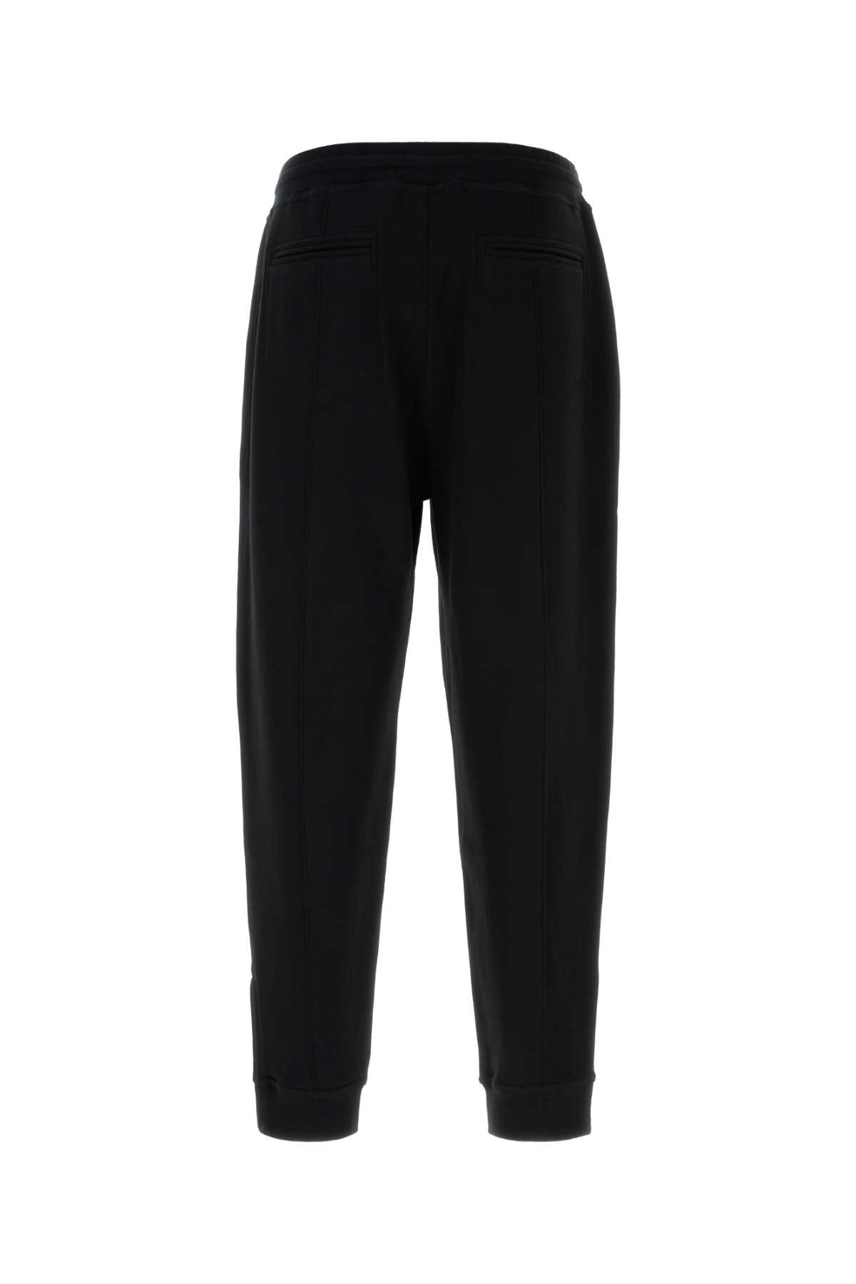 [Brunello Cucinelli] Trousers SS26 MW8633268G C101