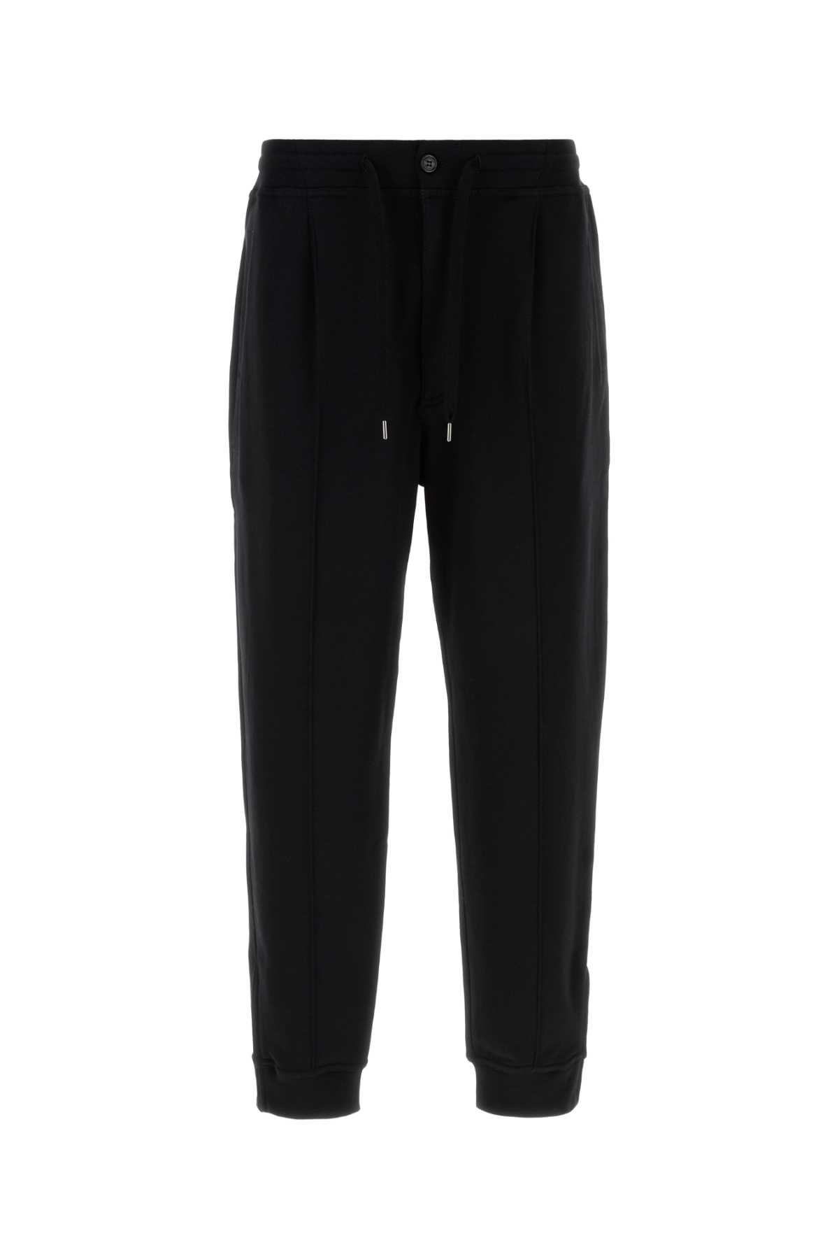[Brunello Cucinelli] Trousers SS26 MW8633268G C101