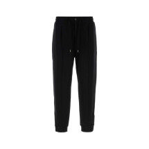 [Brunello Cucinelli] Trousers SS26 MW8633268G C101