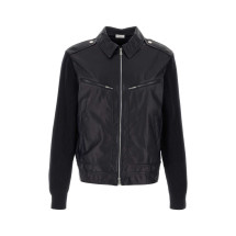 [Brunello Cucinelli] Jacket SS26 MPMAH2077 CLJ86