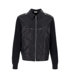 [Brunello Cucinelli] Jacket SS26 MPMAH2077 CLJ86