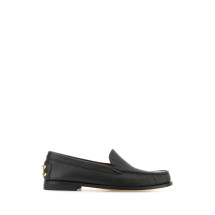[Tod's] Loafer SS26 XXW03M0KB40N6M B999