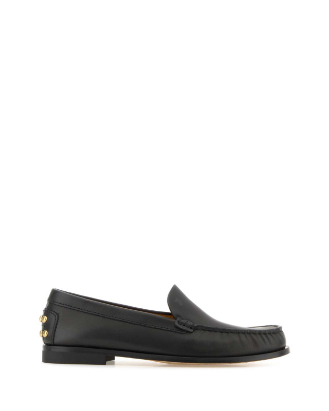 [Tod's] Loafer SS26 XXW03M0KB40N6M B999