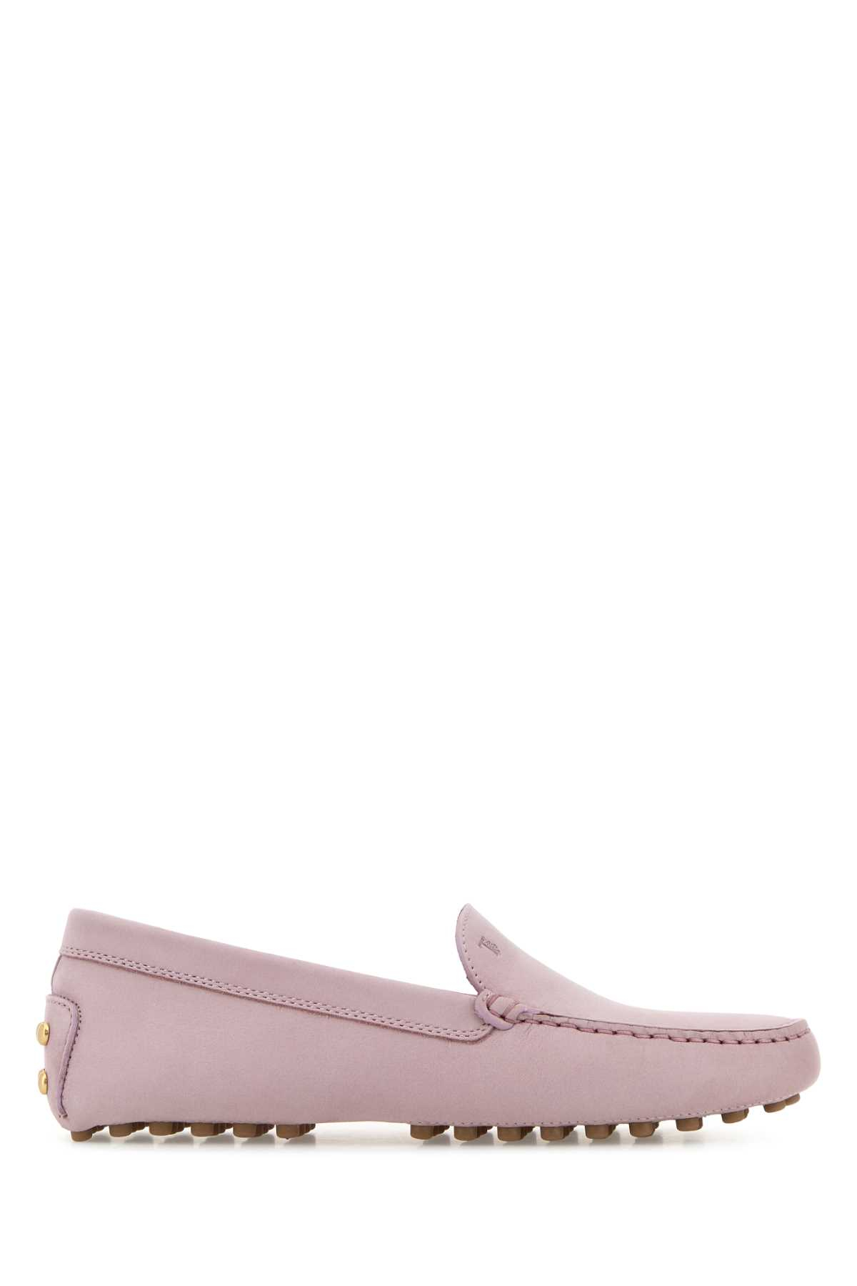 [Tod's] Loafer SS26 XXW22L0KA20UFQ L032