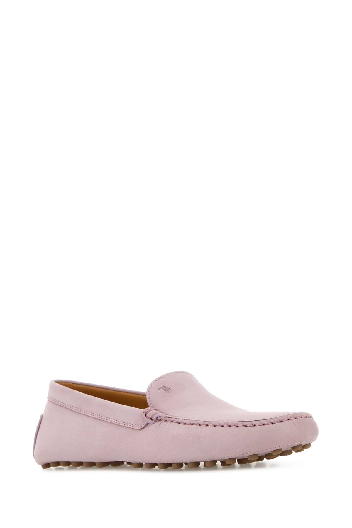 [Tod's] Loafer SS26 XXW22L0KA20UFQ L032